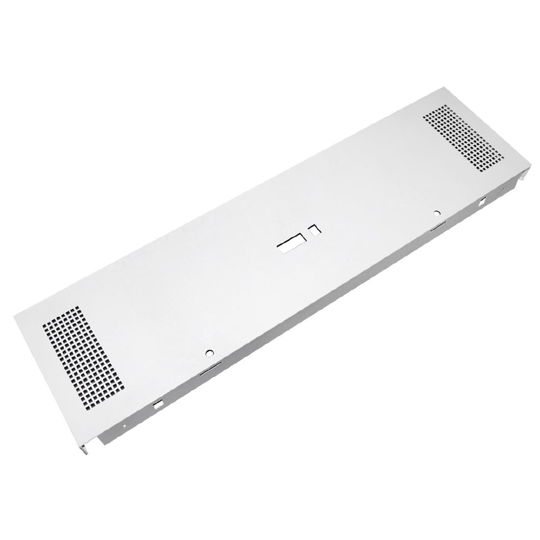 Polar Front Panel Express Catering UK