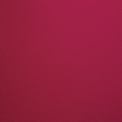 Mitre Essentials Occasions Tablecloth Burgundy 280cm