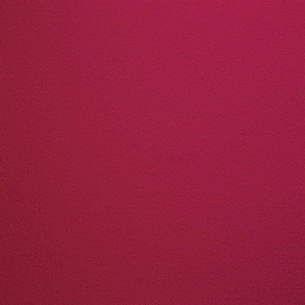 Mitre Essentials Occasions Tablecloth Burgundy 280cm