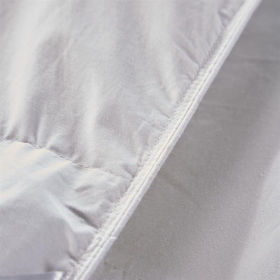 Mitre Luxury Himalayan 10.5 Tog Duvet King