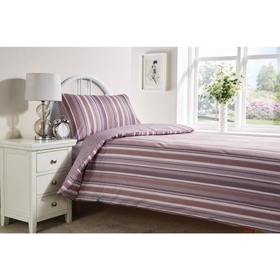 Mitre Essentials Fiorella Pillowcase Cream