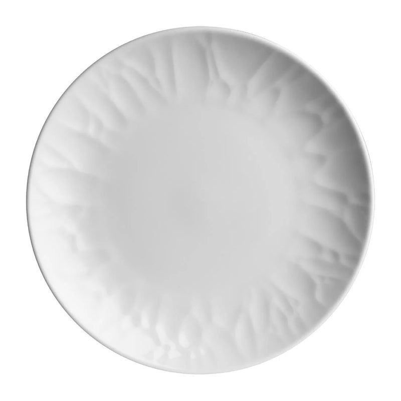 Steelite Atelier Plates 241mm (Pack of 24)