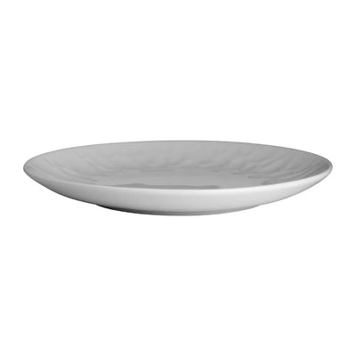 Steelite Atelier Signature Coupe Plates 279mm (Pack of 12)
