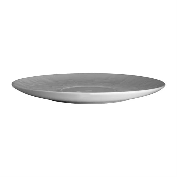 Steelite Atelier Signature Plates 279mm Well 114mm (Pack of 12)
