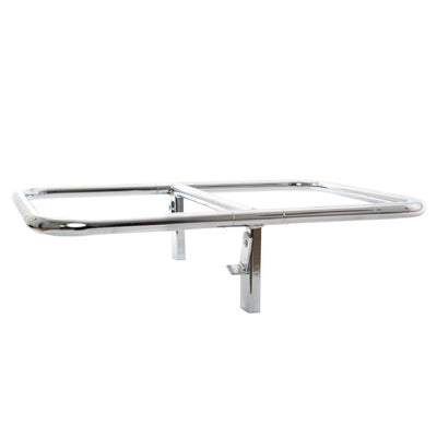 Cinders BBQ Pan Support ref PS1