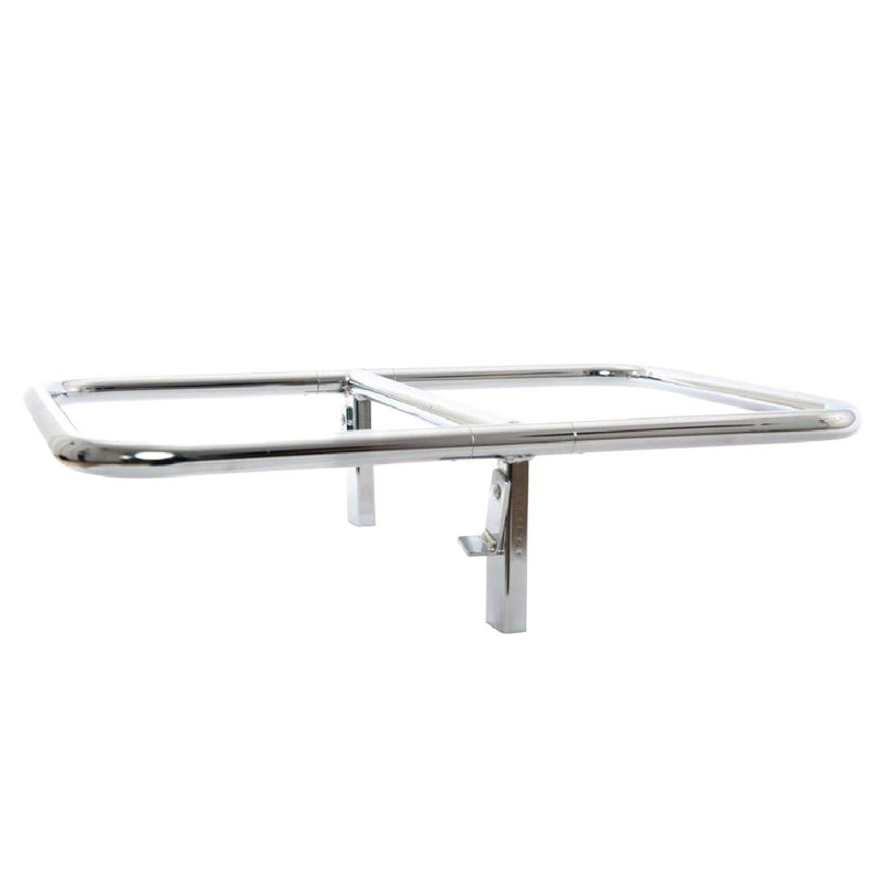 Cinders BBQ Pan Support ref PS1