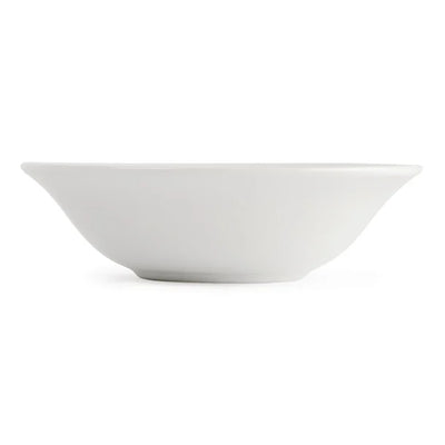 Olympia Linear Oatmeal Bowls 150mm (Pack of 12)