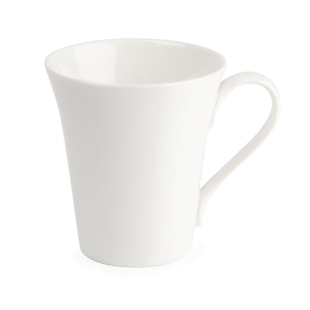 Olympia Lumina Flare Cups 285ml 10oz (Pack of 12)