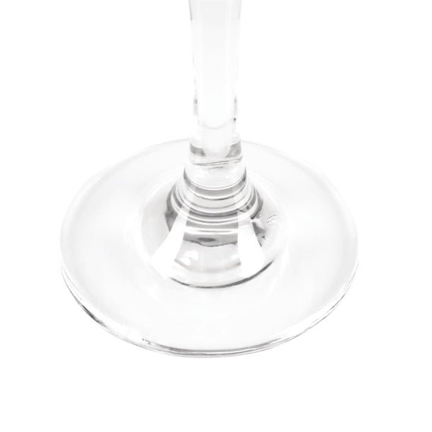 Olympia Solar Wine Glasses 410ml (Pack of 48)