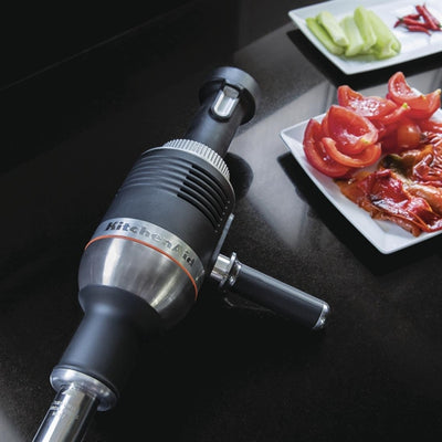 KitchenAid Professional Hand Blender 5KHBC414