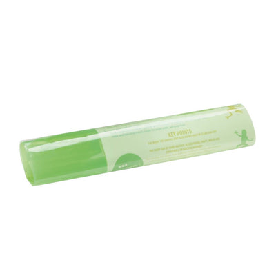 Agreena Three-In-One Reusable Food Wrap 1500 x 300mm