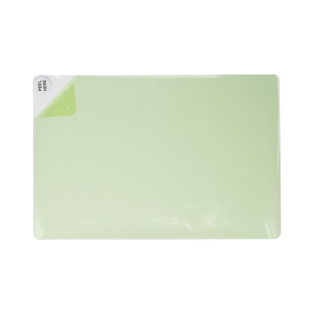 Agreena Three-In-One Reusable Food Wrap 1500 x 300mm