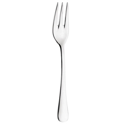 Pintinox Stresa Dessert Fork (Pack of 12)