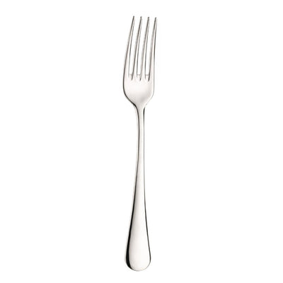 Pintinox Stresa Table Fork (Pack of 12)