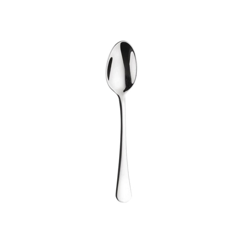 Pintinox Stresa Teaspoon (Pack of 12)