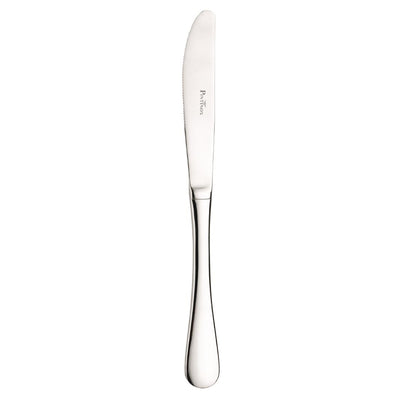 Pintinox Stresa Table Knife (Pack of 12)