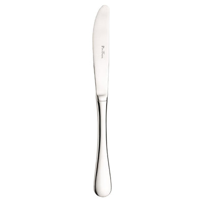 Pintinox Stresa Dessert Knife (Pack of 12)