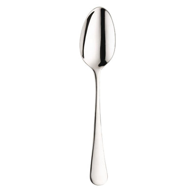 Pintinox Stresa Tablespoon (Pack of 12)