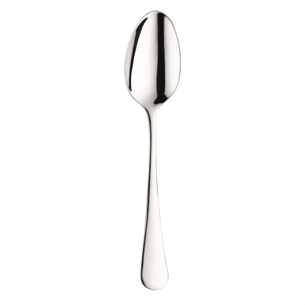 Pintinox Stresa Tablespoon (Pack of 12)