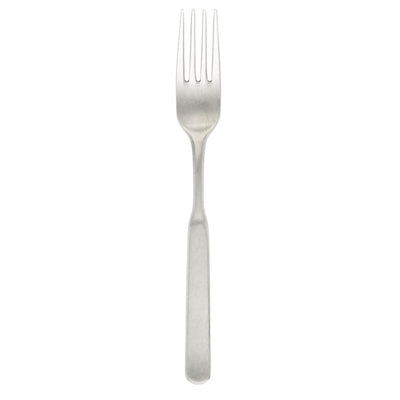 Pintinox Casali Stonewashed Table Fork (Pack of 12)