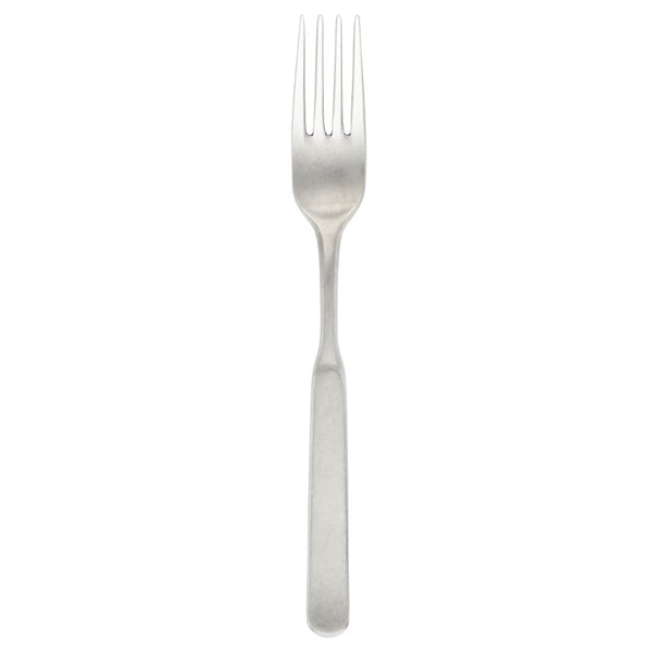 Pintinox Casali Stonewashed Table Fork (Pack of 12)