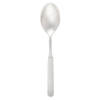 Pintinox Casali Stonewashed Dessert Spoon (Pack of 12)