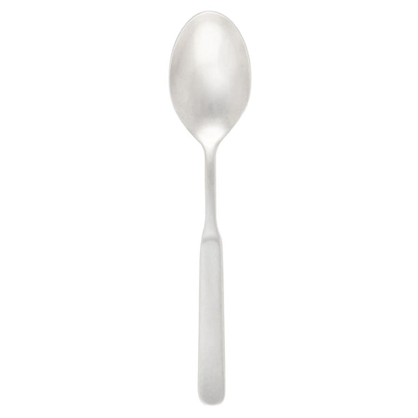 Pintinox Casali Stonewashed Dessert Spoon (Pack of 12)