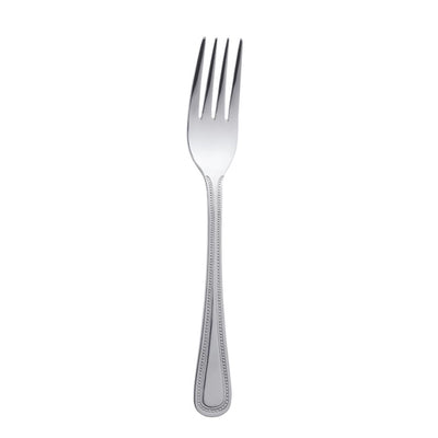 Olympia Bead Table Fork (Pack of 12)