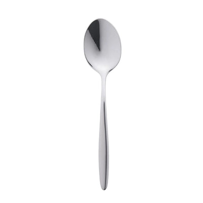 Olympia Saphir Teaspoon (Pack of 12)
