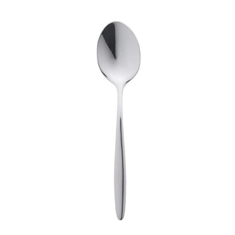 Olympia Saphir Teaspoon (Pack of 12)