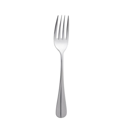 Olympia Baguette Table Fork (Pack of 12)