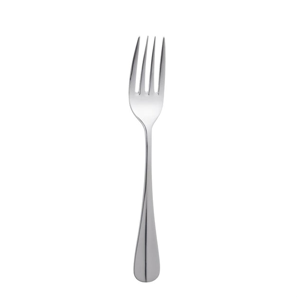 Olympia Baguette Table Fork (Pack of 12)