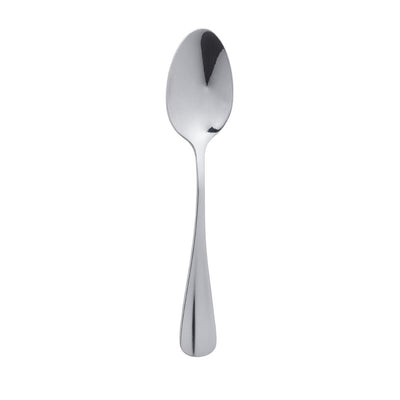 Olympia Bead Dessert Spoon (Pack of 12)