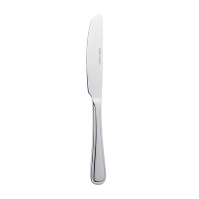 Olympia Monaco Table Knife (Pack of 12)