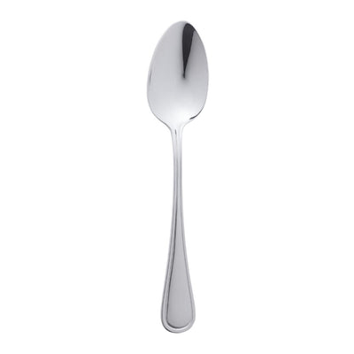 Olympia Mayfair Teaspoon (Pack of 12)