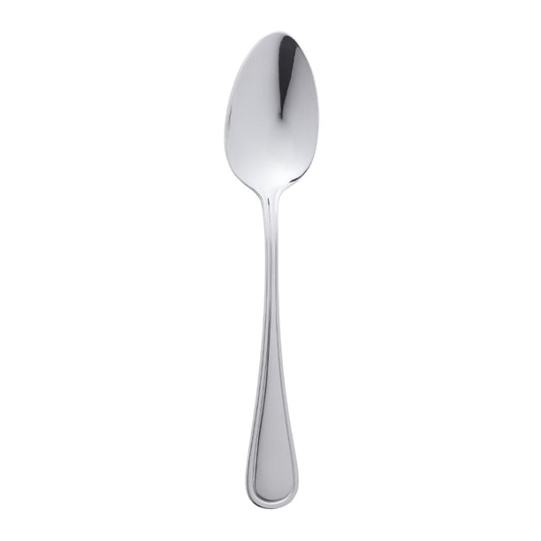 Olympia Mayfair Teaspoon (Pack of 12)