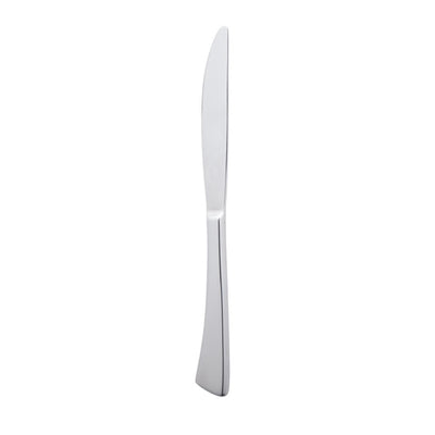 Chef & Sommelier Ezzo Dessert Knife (Pack of 12)