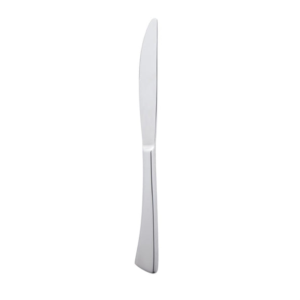 Chef & Sommelier Ezzo Dessert Knife (Pack of 12)