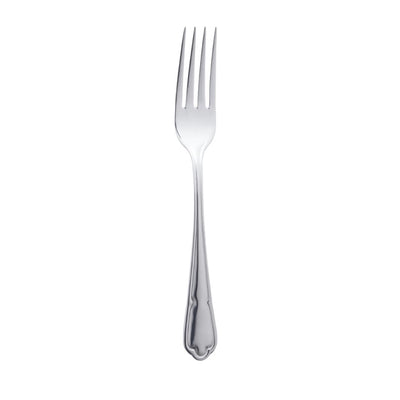 Olympia Dubarry Table Fork (Pack of 12)