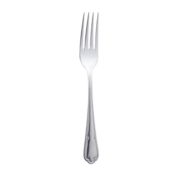 Olympia Dubarry Table Fork (Pack of 12)