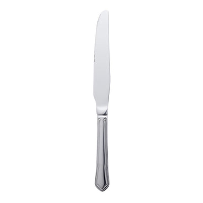 Olympia Dubarry Table Knife (Pack of 12)