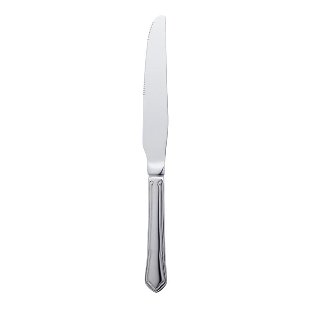 Olympia Dubarry Table Knife (Pack of 12)