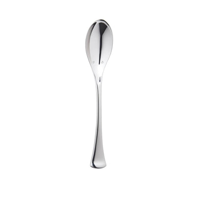 Chef & Sommelier Ezzo Teaspoon (Pack of 12)