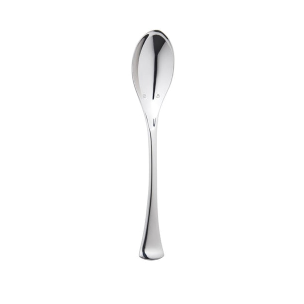 Chef & Sommelier Ezzo Teaspoon (Pack of 12)