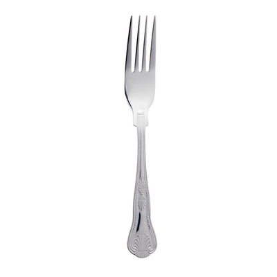 Olympia Kings Table Fork (Pack of 12)