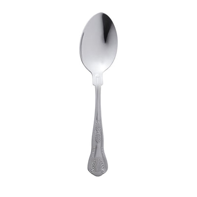 Olympia Kings Service Spoon (Pack of 12)