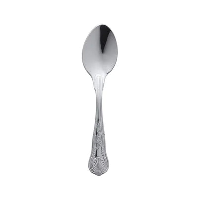 Olympia Kings Cutlery Sample Set (Pack of 3)