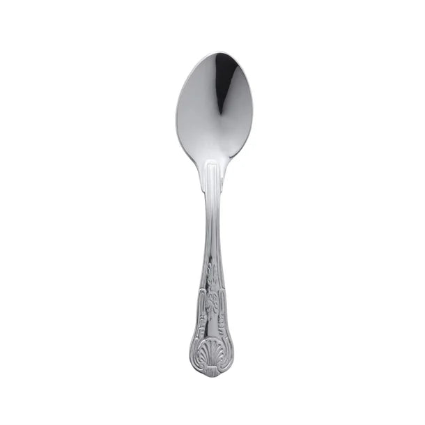 Olympia Kings Cutlery Sample Set (Pack of 3)