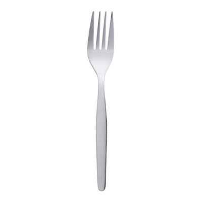 Olympia Kelso Dessert Fork (Pack of 12)