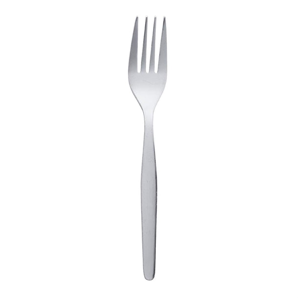 Olympia Kelso Dessert Fork (Pack of 12)